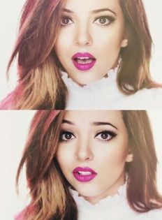 - ieeeeeeeeeey. ;XX