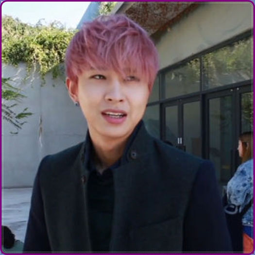 .&. Lizzy, da esti mai ceva ca JungAh.. :-?..:)) - ix __ Episodul 044 __ xi