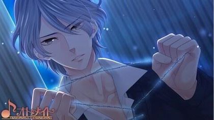 Iori Asahina