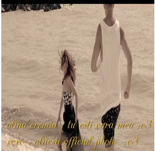 ;; unde e afemeiatul de Mazzarica? :( Care poate avea orice fata la picioarele lui? - 0 LALA house _ number O3