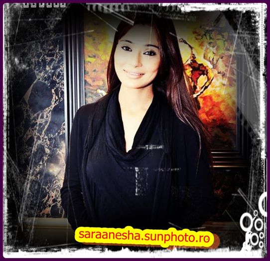 2 - sara khan25