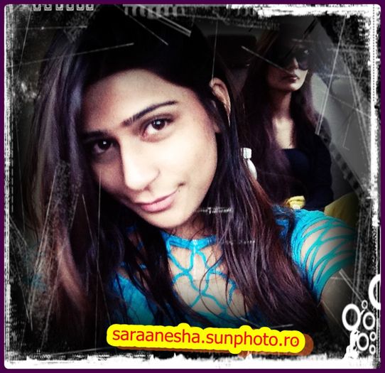 12 - sara khan25