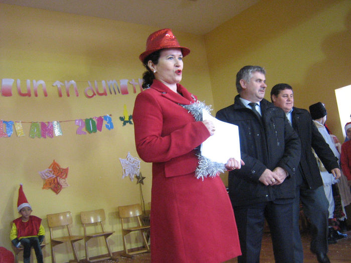 Dir.Sc. Gen. Dumitrita 001