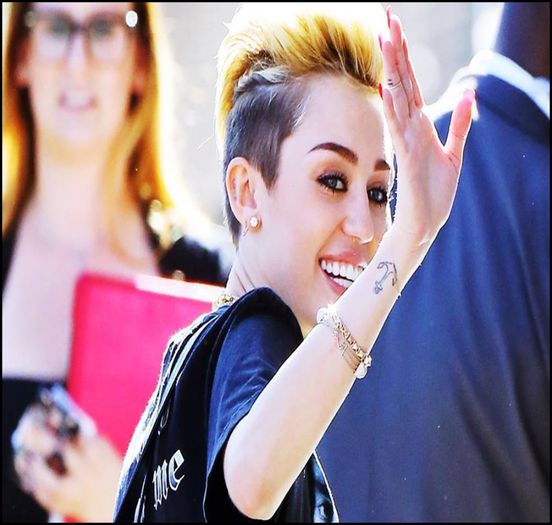 - day 284 [ own  PuffChannelxq .