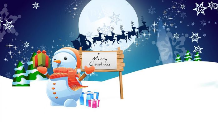 Images-s2013-Merry-Christmas-Wallpaper-HD - SARBATORI FERICITE SI UN AN NOU MAI BUN