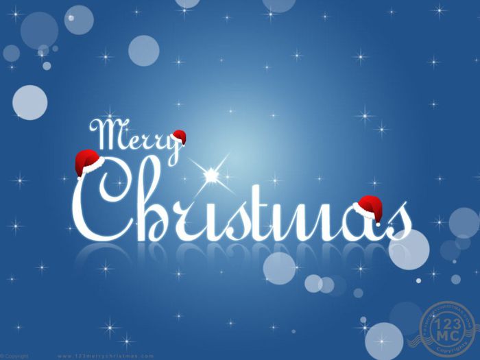 merry_christmas_wallpapers_with_wishes