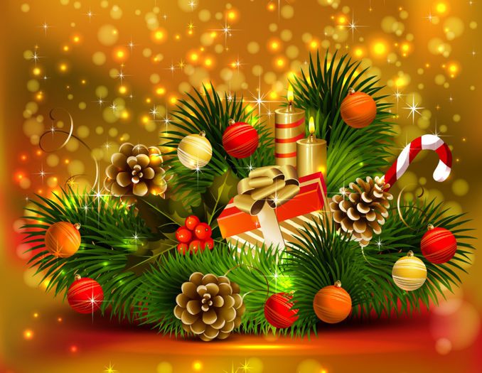 Merry-Christmas-christmas-32790344-1680-1300 - SARBATORI FERICITE SI UN AN NOU MAI BUN