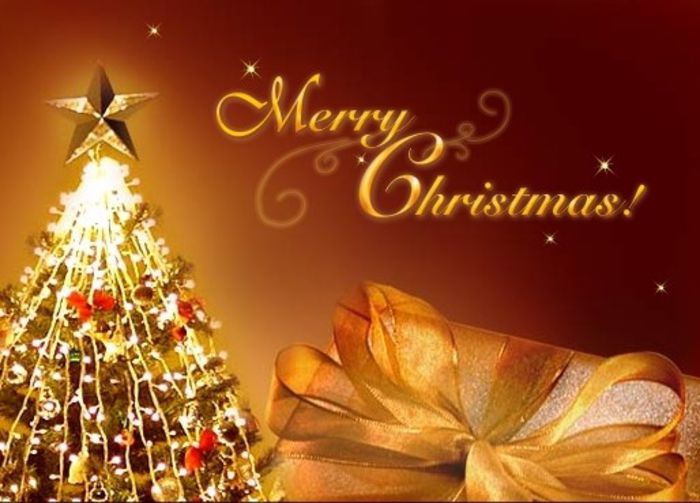 Merry-Christmas-Everyone-christmas-17797712-514-370 - SARBATORI FERICITE SI UN AN NOU MAI BUN