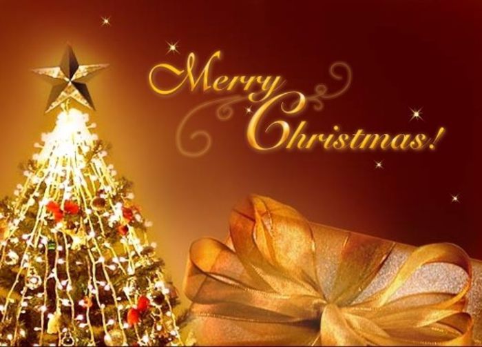Merry-Christmas-Everyone-christmas-17797712-514-370