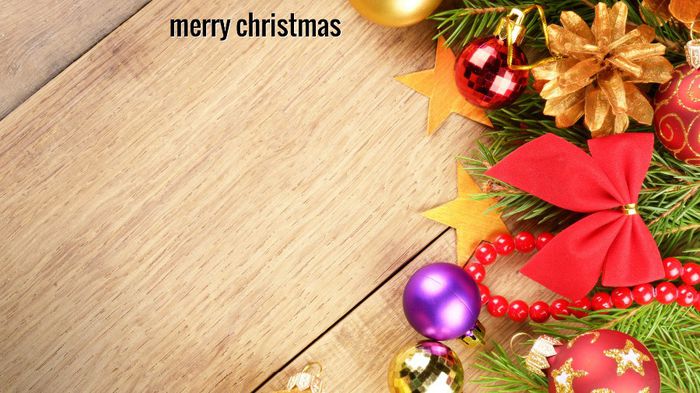 Merry-Christmas-wallpapers-2012-1080p-1920x1080