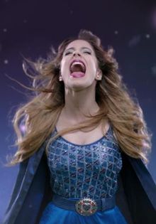 F9D274BD14663B38D9D88715DFC8_h498_w598_m2