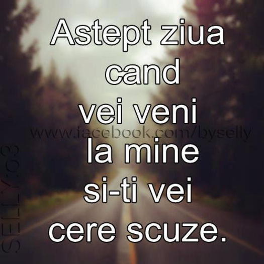 64872_594310620597594_33558990_n