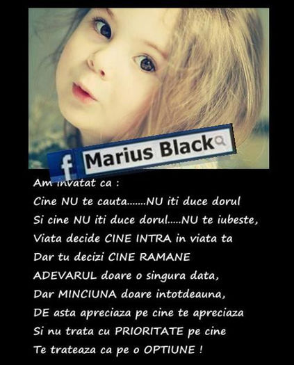 154870_579560002072656_898799137_n