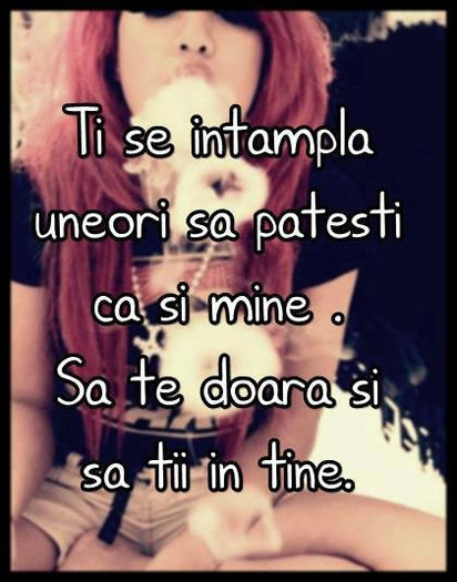 156399_500214900015363_1987912694_n