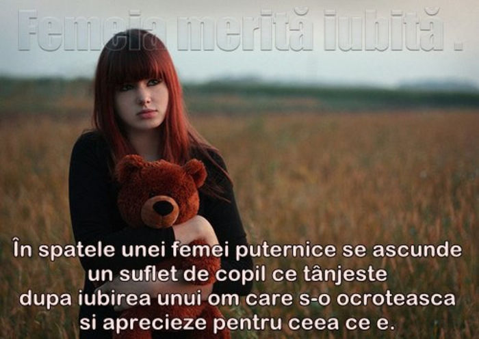 179641_538437716188146_190531345_n