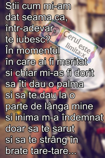 223461_611245328892445_837947322_n