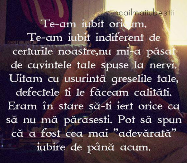 225465_628350083849118_1015372714_n