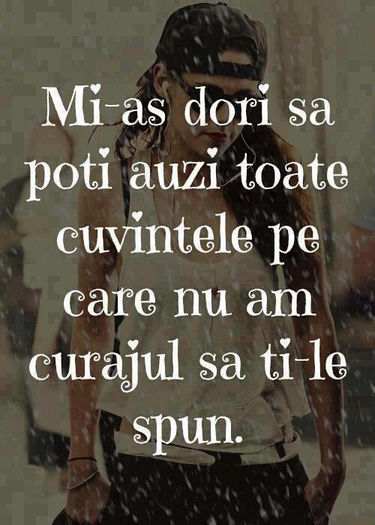 230879_598975973464392_1386611007_n