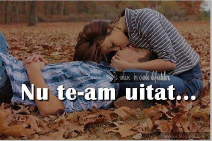 317526_594909710537685_1510622630_n - pozeee