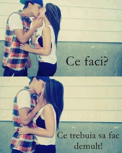 382271_414162285341570_1229228721_n