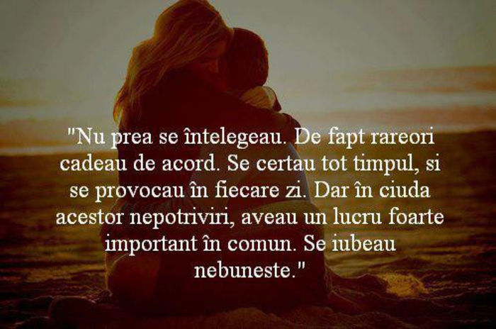 417500_594692887226034_1714570719_n