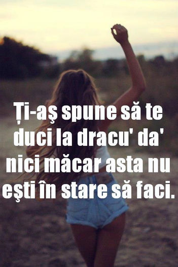 426475_262042457266640_717137613_n