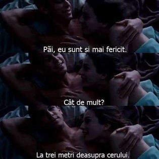 1460207_592545754134261_819752554_n