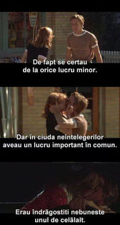 1462873_606447336086292_1595796762_n