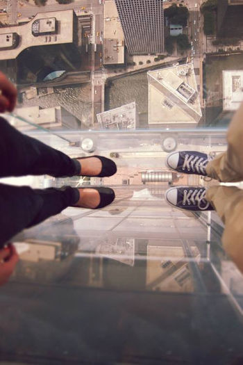 1463933_188143901374776_123461261_n