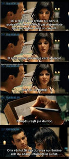 1470105_530465727049049_244471647_n