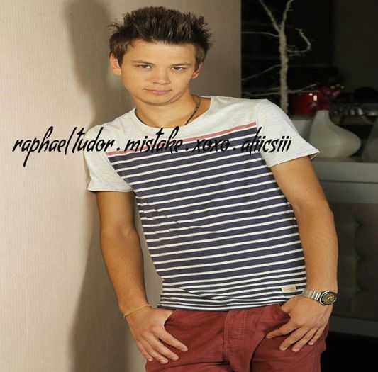 ;; [o pupa si se rostogolesc prin frunze, pana ajung in noroi :)))))))))]