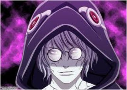 desc%u0103rcare (30) - kabuto yakushi