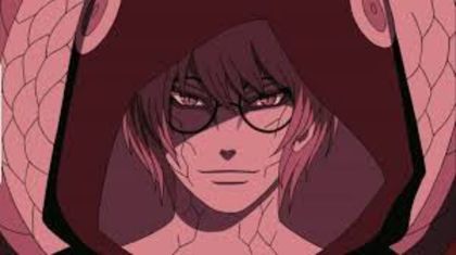 desc%u0103rcare (28) - kabuto yakushi