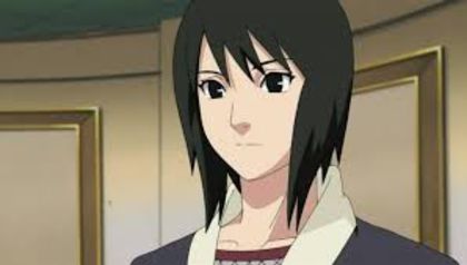 desc%u0103rcare (45) - shizune