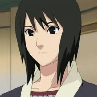 desc%u0103rcare (40) - shizune