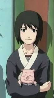 images (39) - shizune