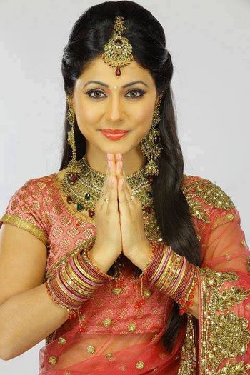 578090_316006105206983_448766060_n