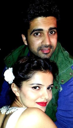 601190_649535801775402_1262366499_n