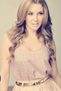 1474400_581527865250942_1086507825_n