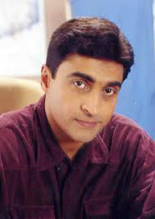 Mohnish Behl - Distributie