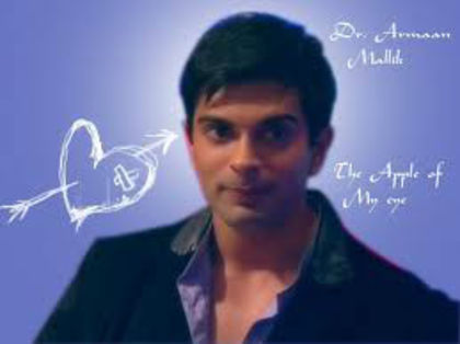 Karan Singh Grover - Distributie