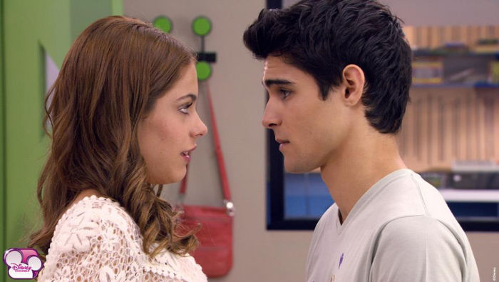 197788_318953081523711_1160487966_n 197788_318953081523711_1160487966_n