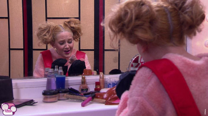 529589_325657917519894_812244468_n 529589_325657917519894_812244468_n