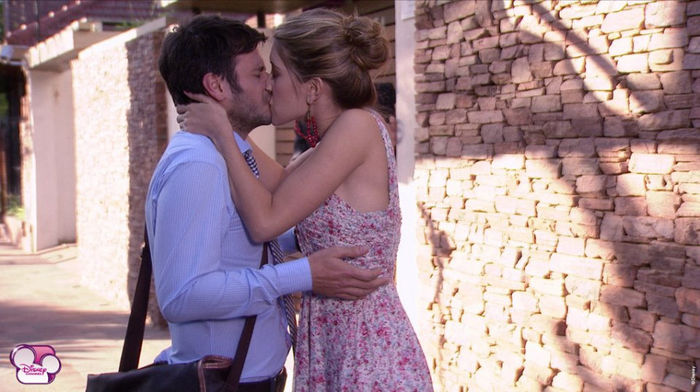 205369_322123171206702_200051501_n 205369_322123171206702_200051501_n