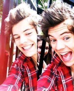 - cum am mai spus. te gândești doar la tine și că tu suferi. ;* . dar nu vrei să te gândești *^clc; - la sora ta mai mică care are nevoie de tine. ;3 [# se evaporă la susai. #]
