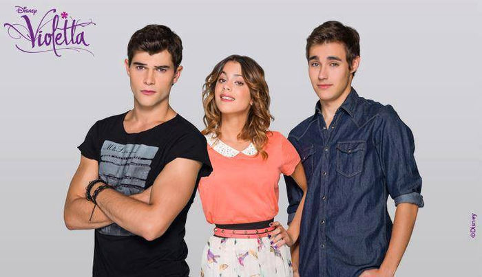 1520682_130179437152820_1655543348_n - xxVioletta season 2xx