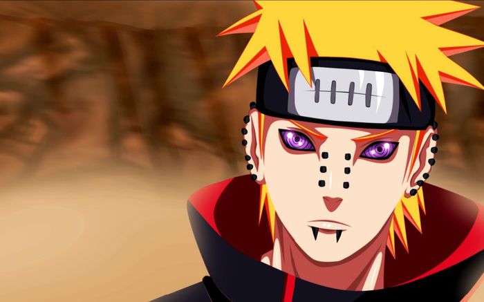 Naruto [MinniBabyLove] - Care e anime-ul tau preferat
