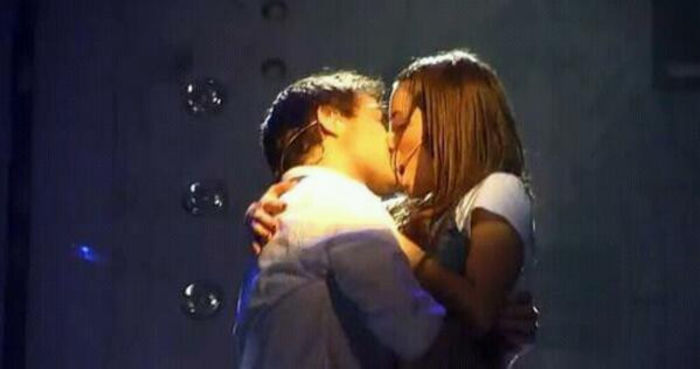 431869_495800120492284_825486647_n - xxJorge Blanco y Martina Stoessel-Leon y Violettaxx