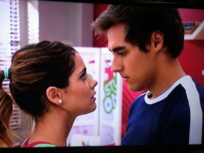 1238192_562026160536346_1929091851_n - xxJorge Blanco y Martina Stoessel-Leon y Violettaxx