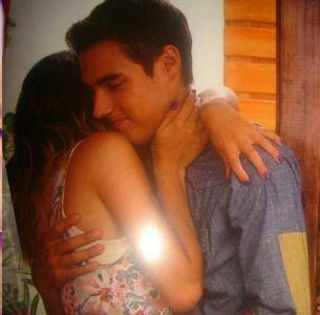 1010160_343990625703994_945035028_n - xxJorge Blanco y Martina Stoessel-Leon y Violettaxx